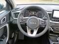Kia Ceed SW / cee'd SW Vision DCT7 Navi SHZ LHZ Kam Grün - thumbnail 13
