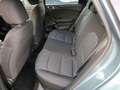 Kia Ceed SW / cee'd SW Vision DCT7 Navi SHZ LHZ Kam Grün - thumbnail 5