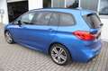 BMW 220 i Gran Toure M Sportpaket HiFi DAB LED RFK Blau - thumbnail 3