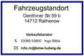 BMW 220 i Gran Toure M Sportpaket HiFi DAB LED RFK Blau - thumbnail 13