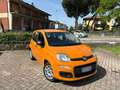 Fiat Panda Panda 1.2 Easy s - thumbnail 1