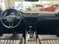 Skoda Superb L&K 4x4/280 PS/Canton/ACC/Spur/VZE/Ahk Noir - thumbnail 14