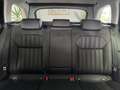 Skoda Superb L&K 4x4/280 PS/Canton/ACC/Spur/VZE/Ahk Noir - thumbnail 24