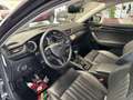 Skoda Superb L&K 4x4/280 PS/Canton/ACC/Spur/VZE/Ahk Noir - thumbnail 13