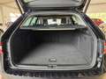 Skoda Superb L&K 4x4/280 PS/Canton/ACC/Spur/VZE/Ahk Noir - thumbnail 7