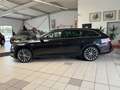 Skoda Superb L&K 4x4/280 PS/Canton/ACC/Spur/VZE/Ahk Noir - thumbnail 4