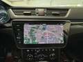 Skoda Superb L&K 4x4/280 PS/Canton/ACC/Spur/VZE/Ahk Noir - thumbnail 16
