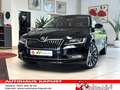 Skoda Superb L&K 4x4/280 PS/Canton/ACC/Spur/VZE/Ahk Noir - thumbnail 1