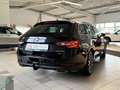 Skoda Superb L&K 4x4/280 PS/Canton/ACC/Spur/VZE/Ahk Noir - thumbnail 10
