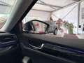 Skoda Superb L&K 4x4/280 PS/Canton/ACC/Spur/VZE/Ahk Noir - thumbnail 20