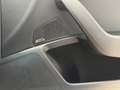 Skoda Superb L&K 4x4/280 PS/Canton/ACC/Spur/VZE/Ahk Noir - thumbnail 22
