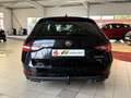 Skoda Superb L&K 4x4/280 PS/Canton/ACC/Spur/VZE/Ahk Noir - thumbnail 6