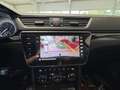 Skoda Superb L&K 4x4/280 PS/Canton/ACC/Spur/VZE/Ahk Noir - thumbnail 17