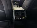 Skoda Superb L&K 4x4/280 PS/Canton/ACC/Spur/VZE/Ahk Noir - thumbnail 25