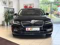 Skoda Superb L&K 4x4/280 PS/Canton/ACC/Spur/VZE/Ahk Noir - thumbnail 2
