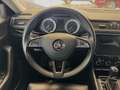Skoda Superb L&K 4x4/280 PS/Canton/ACC/Spur/VZE/Ahk Noir - thumbnail 15