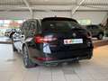 Skoda Superb L&K 4x4/280 PS/Canton/ACC/Spur/VZE/Ahk Noir - thumbnail 5