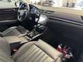 Skoda Superb L&K 4x4/280 PS/Canton/ACC/Spur/VZE/Ahk Noir - thumbnail 19