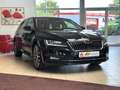 Skoda Superb L&K 4x4/280 PS/Canton/ACC/Spur/VZE/Ahk Noir - thumbnail 12
