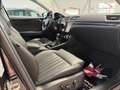 Skoda Superb L&K 4x4/280 PS/Canton/ACC/Spur/VZE/Ahk Noir - thumbnail 18