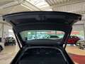 Skoda Superb L&K 4x4/280 PS/Canton/ACC/Spur/VZE/Ahk Noir - thumbnail 9