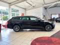 Skoda Superb L&K 4x4/280 PS/Canton/ACC/Spur/VZE/Ahk Noir - thumbnail 11