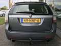 Saab 9-3 Estate 1.8t Norden | Rijklaar incl garantie | Hirs Grigio - thumbnail 5