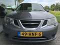 Saab 9-3 Estate 1.8t Norden | Rijklaar incl garantie | Hirs Grigio - thumbnail 4