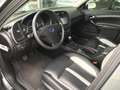 Saab 9-3 Estate 1.8t Norden | Rijklaar incl garantie | Hirs Grigio - thumbnail 6