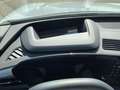 Audi SQ6 SQ6 e-tron HUD 360 Pano B&O Matrix Massage Nappa Weiß - thumbnail 24
