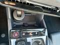 Audi SQ6 SQ6 e-tron HUD 360 Pano B&O Matrix Massage Nappa Weiß - thumbnail 26
