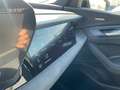 Audi SQ6 SQ6 e-tron HUD 360 Pano B&O Matrix Massage Nappa Weiß - thumbnail 25