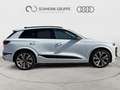 Audi SQ6 SQ6 e-tron HUD 360 Pano B&O Matrix Massage Nappa Weiß - thumbnail 7