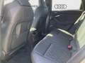 Audi SQ6 SQ6 e-tron HUD 360 Pano B&O Matrix Massage Nappa Weiß - thumbnail 19