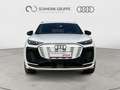Audi SQ6 SQ6 e-tron HUD 360 Pano B&O Matrix Massage Nappa Weiß - thumbnail 9