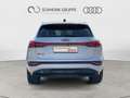 Audi SQ6 SQ6 e-tron HUD 360 Pano B&O Matrix Massage Nappa Weiß - thumbnail 5