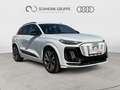 Audi SQ6 SQ6 e-tron HUD 360 Pano B&O Matrix Massage Nappa Weiß - thumbnail 8