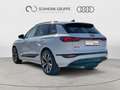 Audi SQ6 SQ6 e-tron HUD 360 Pano B&O Matrix Massage Nappa Weiß - thumbnail 4