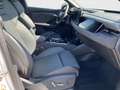 Audi SQ6 SQ6 e-tron HUD 360 Pano B&O Matrix Massage Nappa Weiß - thumbnail 16