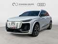 Audi SQ6 SQ6 e-tron HUD 360 Pano B&O Matrix Massage Nappa Weiß - thumbnail 2