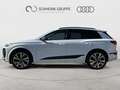 Audi SQ6 SQ6 e-tron HUD 360 Pano B&O Matrix Massage Nappa Weiß - thumbnail 3