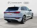Audi SQ6 e-tron SQ6 e-tron HUD 360 Pano B&O Matrix Massage Nappa Weiß - thumbnail 6