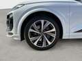 Audi SQ6 e-tron SQ6 e-tron HUD 360 Pano B&O Matrix Massage Nappa Weiß - thumbnail 15