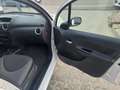 Citroen C3 1.4i Cool Blanco - thumbnail 16