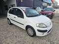 Citroen C3 1.4i Cool Blanco - thumbnail 1