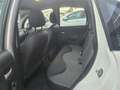 Citroen C3 1.4i Cool Blanco - thumbnail 18