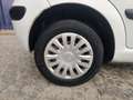 Citroen C3 1.4i Cool Blanco - thumbnail 15