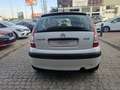 Citroen C3 1.4i Cool Blanco - thumbnail 9
