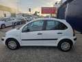 Citroen C3 1.4i Cool Blanco - thumbnail 11