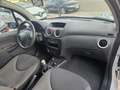 Citroen C3 1.4i Cool Blanco - thumbnail 19
